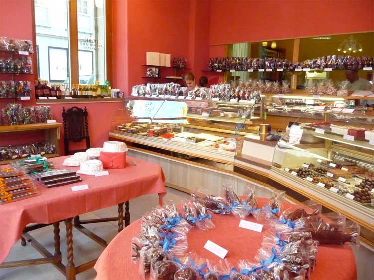 chocolatier-durig-lausanne