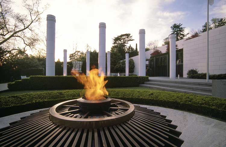 olympic-museum-lausanne