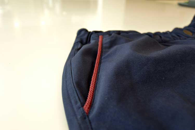Segale Swim Shorts menStyleFashion (1)