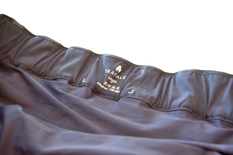Segale Swim Shorts menStyleFashion (2)