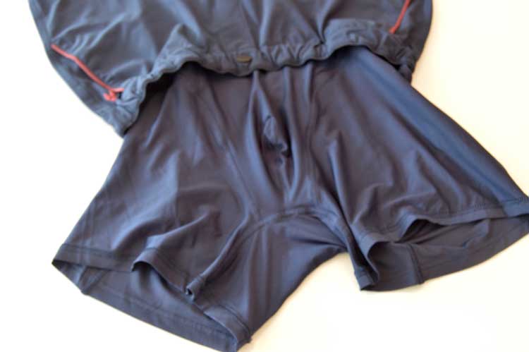 Segale Swim Shorts menStyleFashion (4)