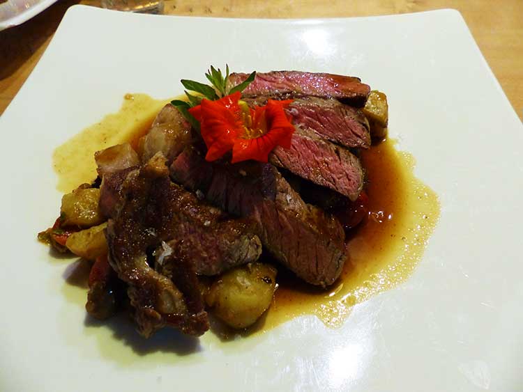 South-Tyrol-Jora-mountain-hut-dessert-4