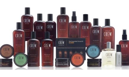Grooming on the Go – Hair Heroes That Won’t Scalp Your Wallet