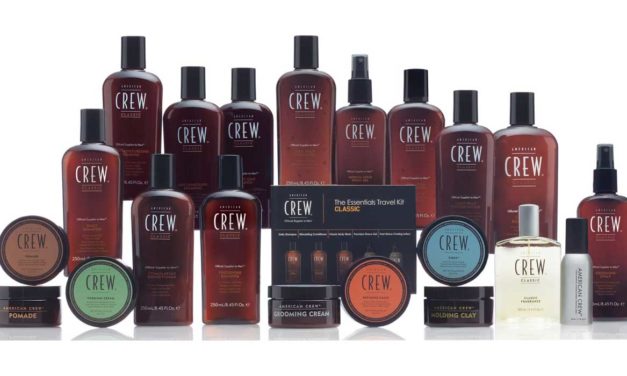 Grooming on the Go – Hair Heroes That Won’t Scalp Your Wallet