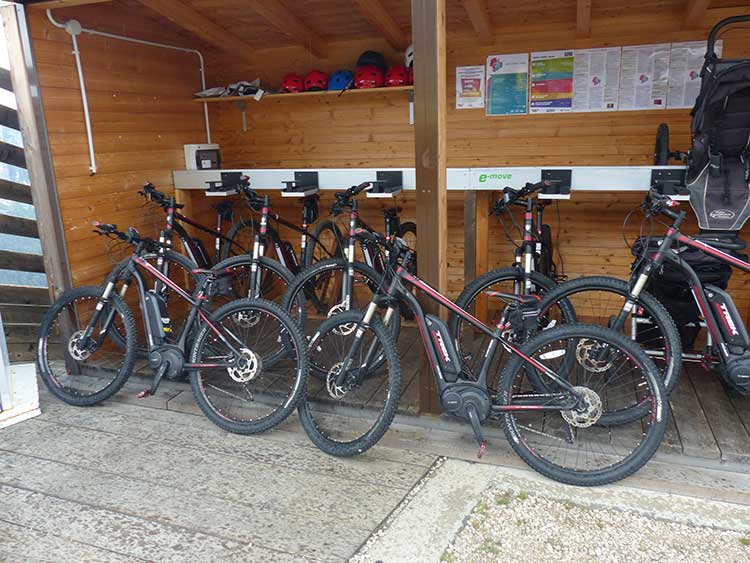 alba-badia-south-tyrol-e-mtb