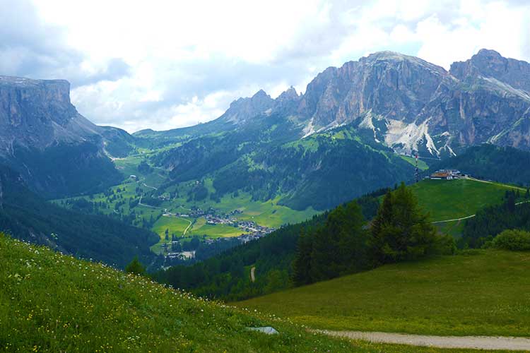 alta-badia-piz-arlara