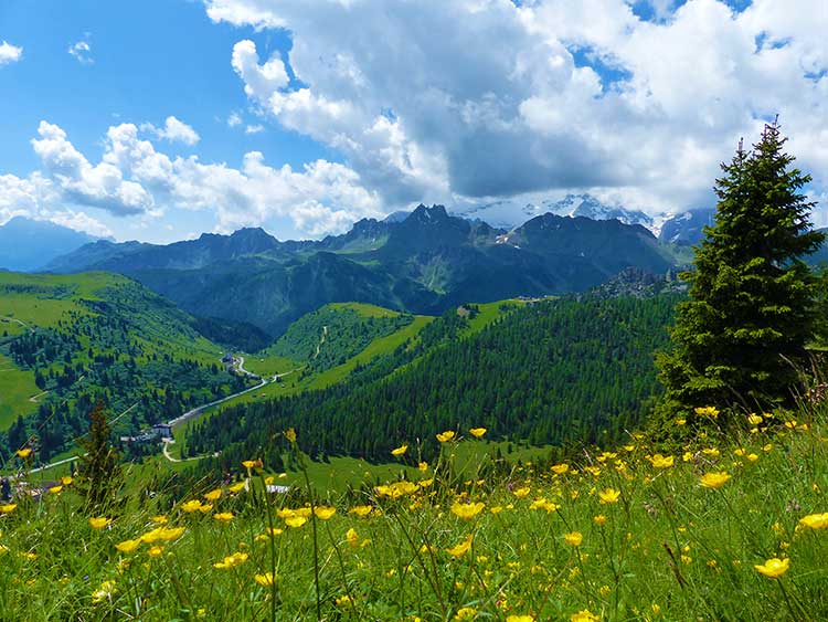alta-badia-south-tyrol-piz-boe-hike