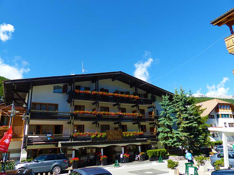 rosa-alpina-hotel-1