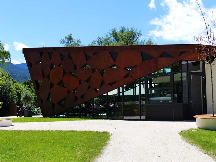 south-tyrol-brix01-1