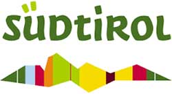 south-tyrol-logo