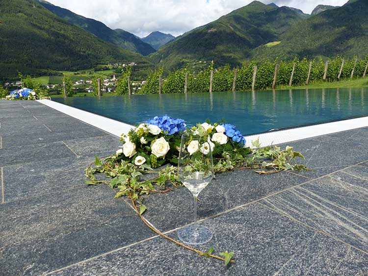 south-tyrol-pacherhof-1