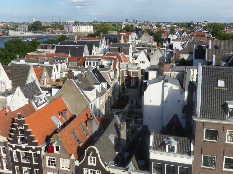 Amrath.jpg-Amsterdam-Hotel-MenStyleFashion-Roof-Top-View-Of-The-city