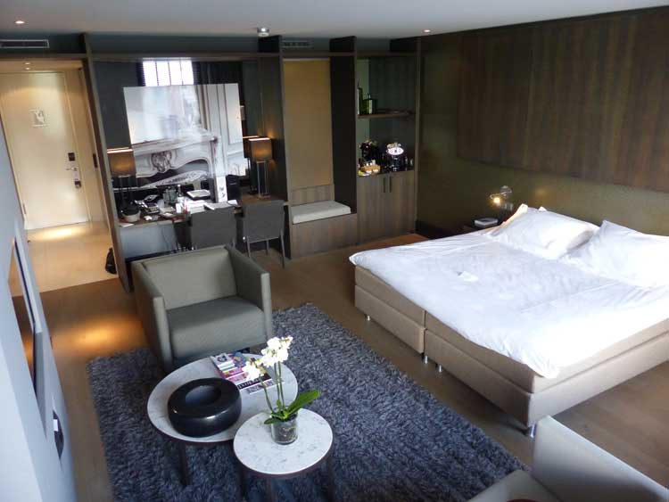 The-Dylan-Hotel-Amsterdam.jpg-Junior-Suite