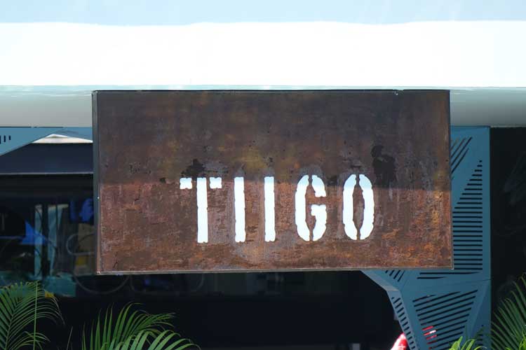 Tiigo-Montigo-Resorts-Semiyak
