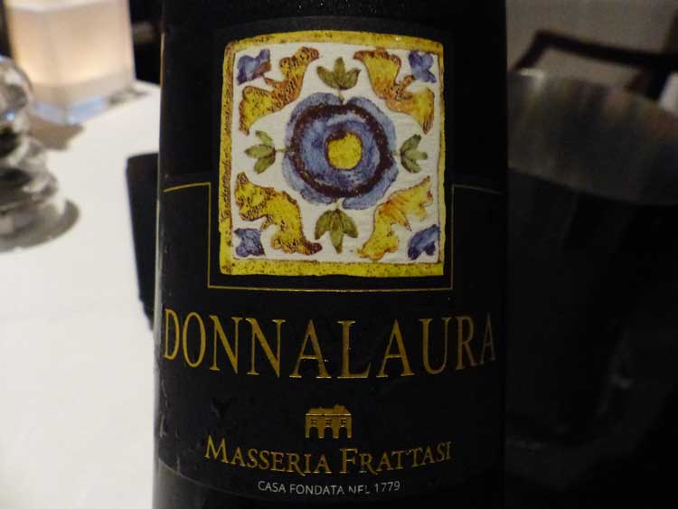 donnalaura-wine