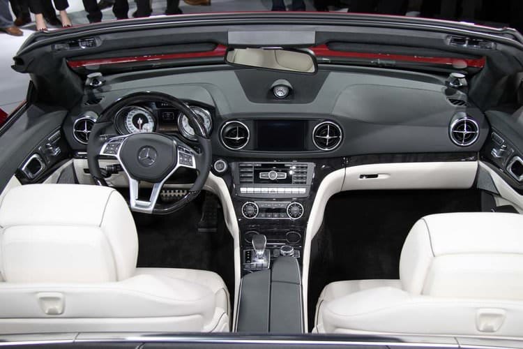 rsz_2013-mercedes-benz-sl-interior