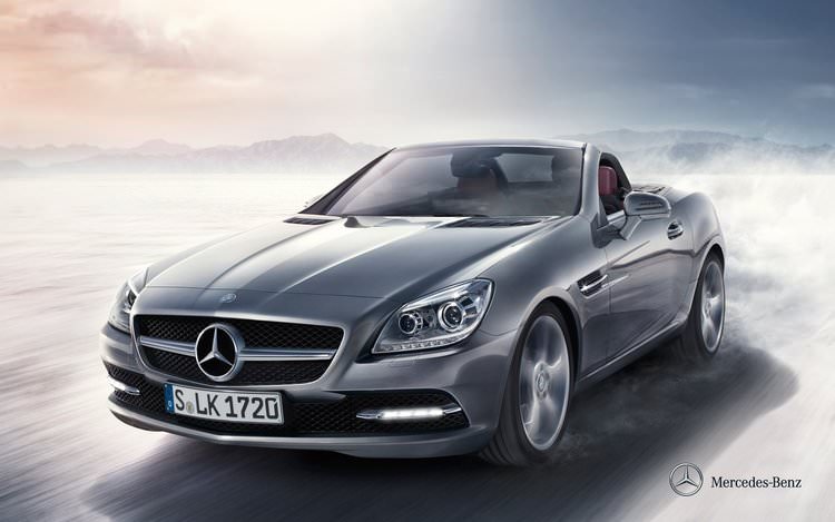 rsz_32022-mercedes-benz-slk-roadster
