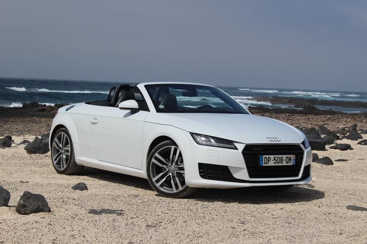 rsz_audi_tt_roadster