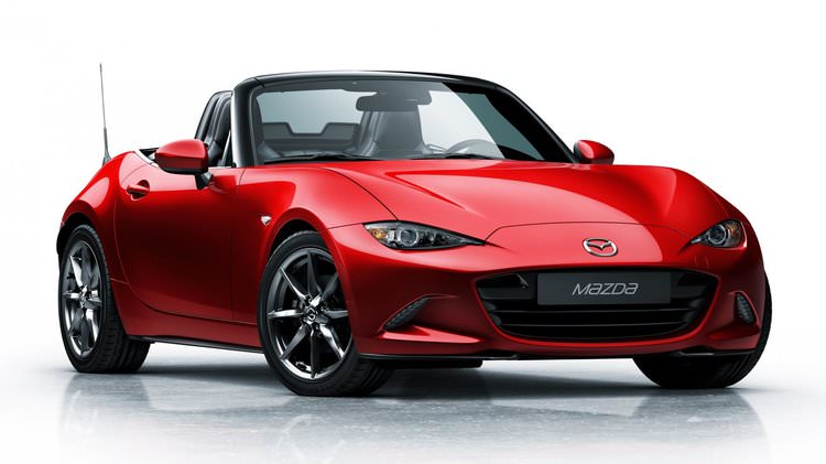 rsz_mazda_mx5