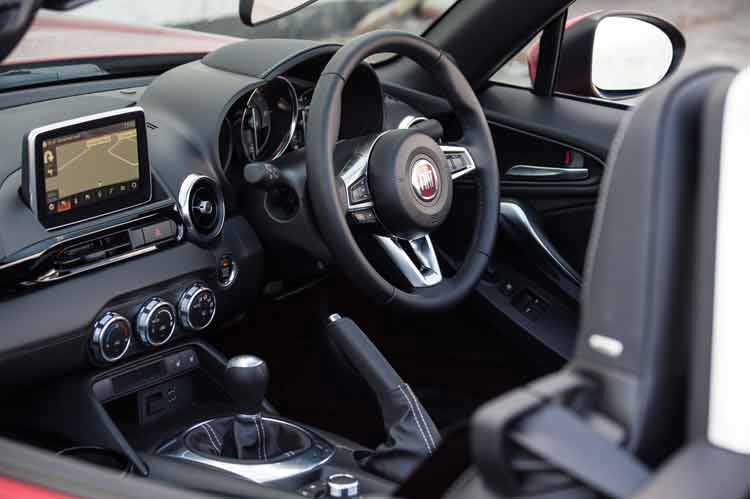 124-spider-lusso-fiat-1