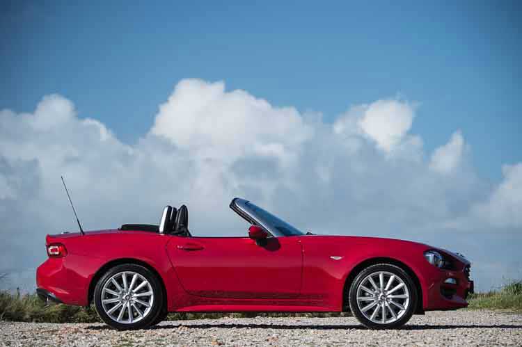124-spider-lusso-fiat-3