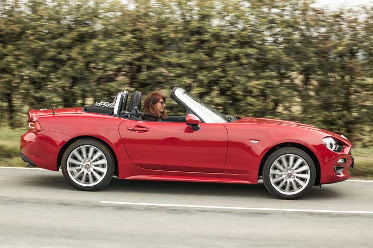 fiat124-spider-gracie-opulanza-for-menstylefashion-car-review-51