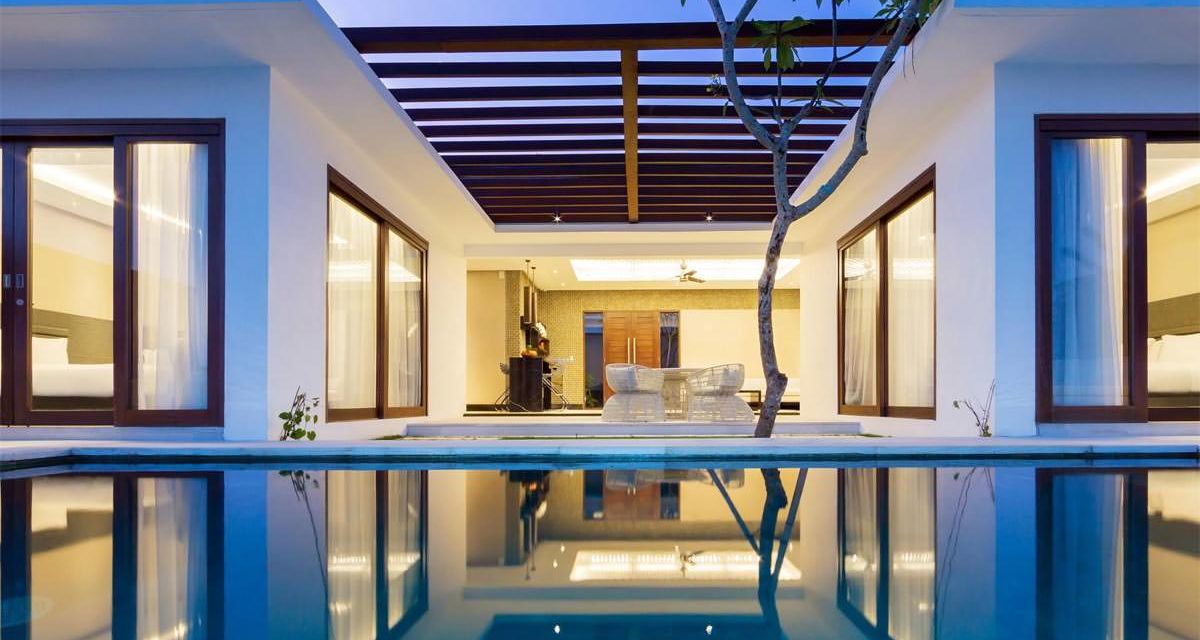 Prasana By Arjani Resorts Bali – Luxury Private Villa Review