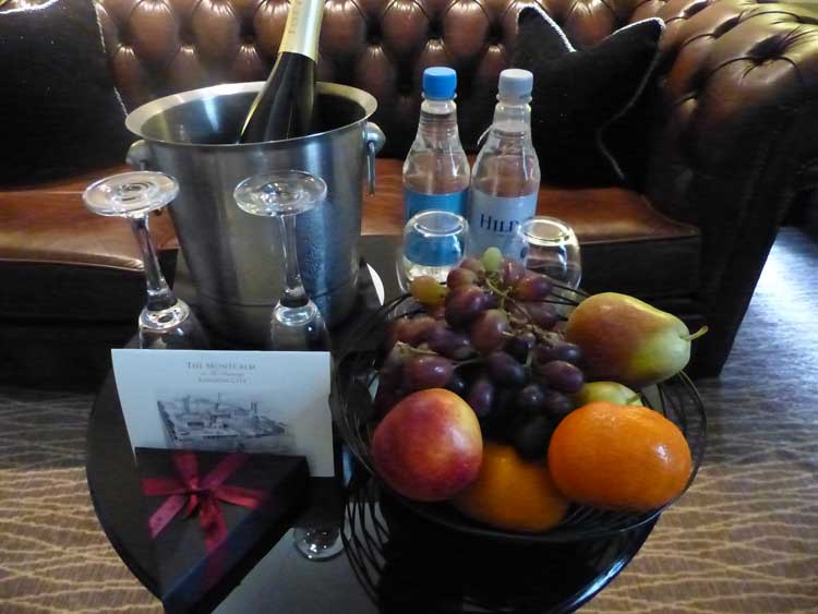 the-montcalm-at-the-brewery-london-city-menstylefashion-2016-1-jpg-prosecco