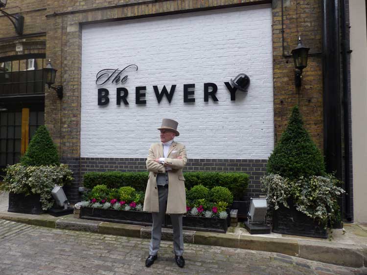 the-montcalm-at-the-brewery-london-city-menstylefashion-2016-6