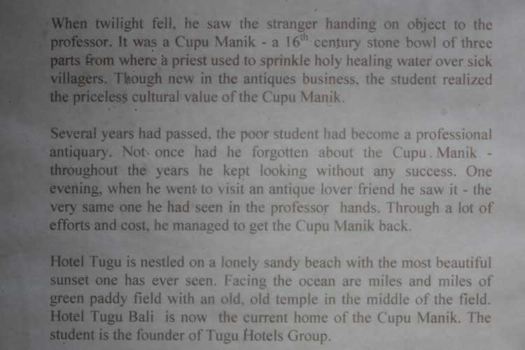 Tugu-Hotels-Founder-history