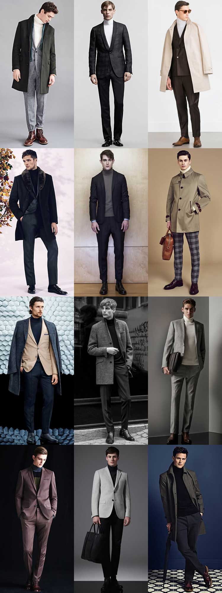 With-Tailoring