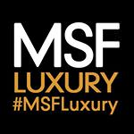 msf-luxury