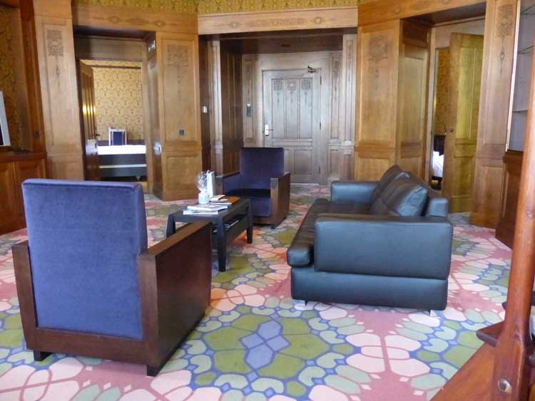 amrath-the-grand-hotel-amsterdam-menstylefashion-2016-suite