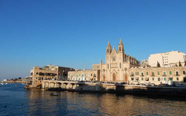 church-saint-juliens-malta