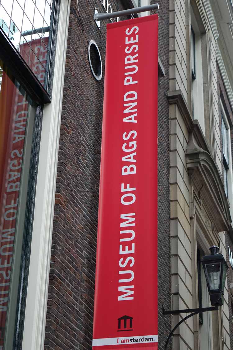 iamsterdam-72-hour-museum-pass-card-menstylefashion-2016-2
