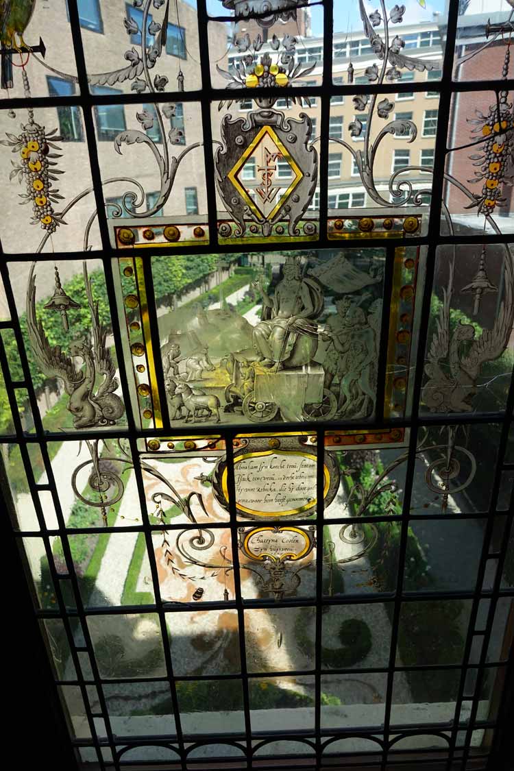 museum-amsterdam