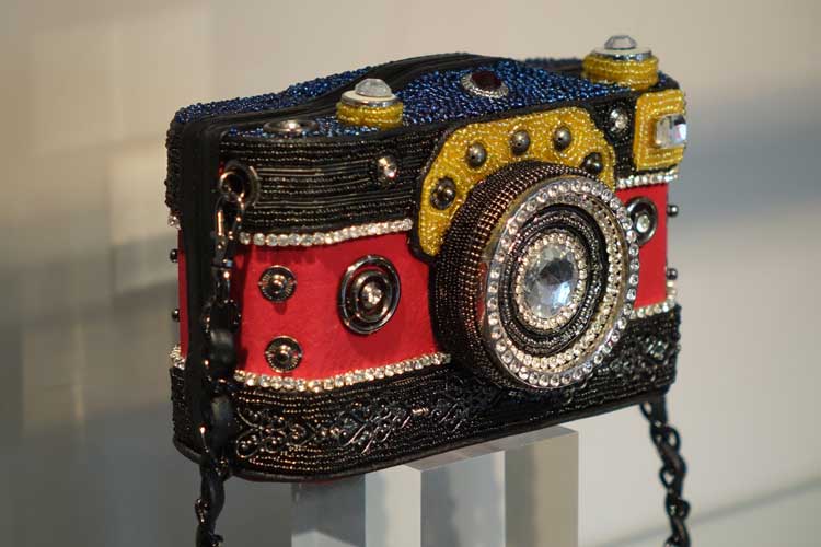 museum-of-bags-and-purses-in-amsterdam-gracie-opulanza-2
