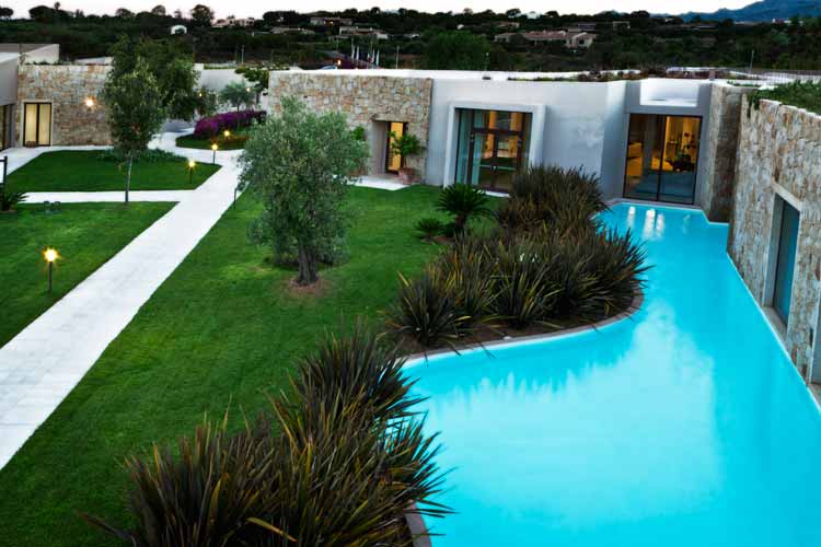paradise-resort-spa-sardinia-1