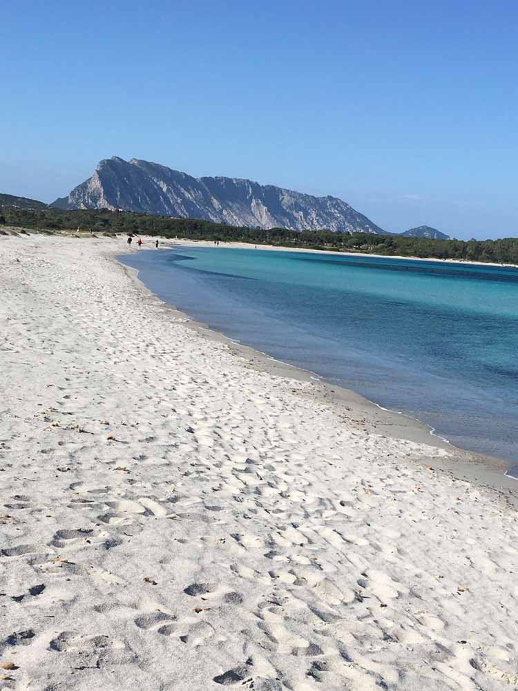 paradise-resort-spa-sardinia-10