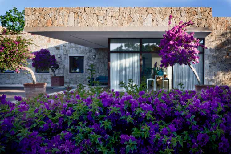 paradise-resort-spa-sardinia-2