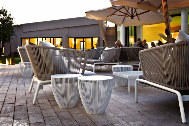 paradise-resort-spa-sardinia-3