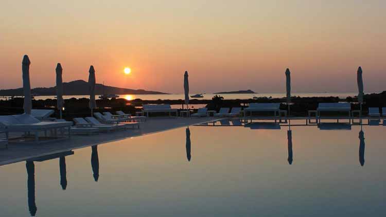 paradise-resort-spa-sardinia-5