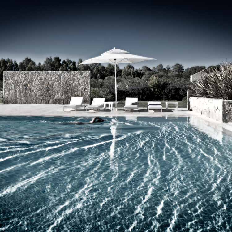 paradise-resort-spa-sardinia-9