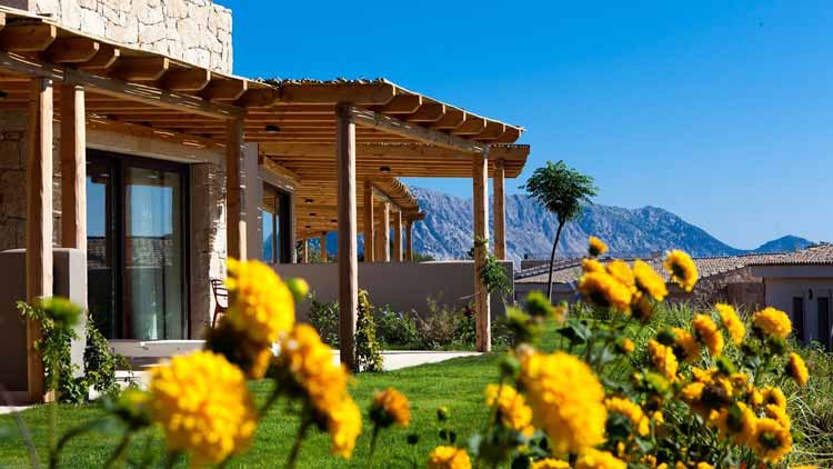 paradise-resort-spa-sardinia-review-menstylefashion-2016-1