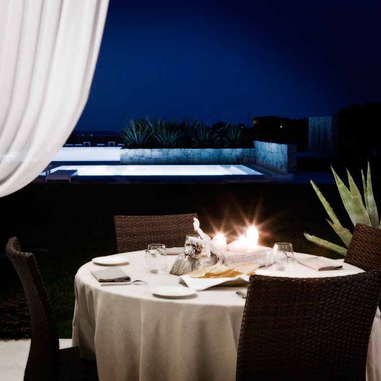 paradise-resort-spa-sardinia-review-menstylefashion-2016-2