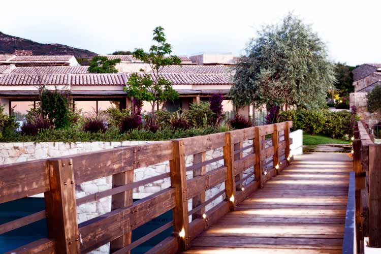 paradise-resort-spa-sardinia-review-menstylefashion-2016-3