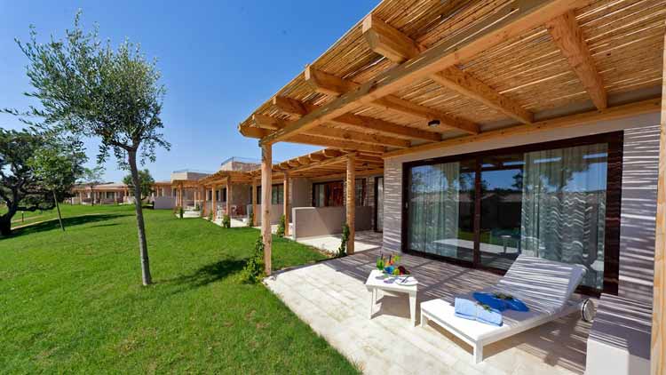 paradise-resort-spa-sardinia-review-menstylefashion-2016-4