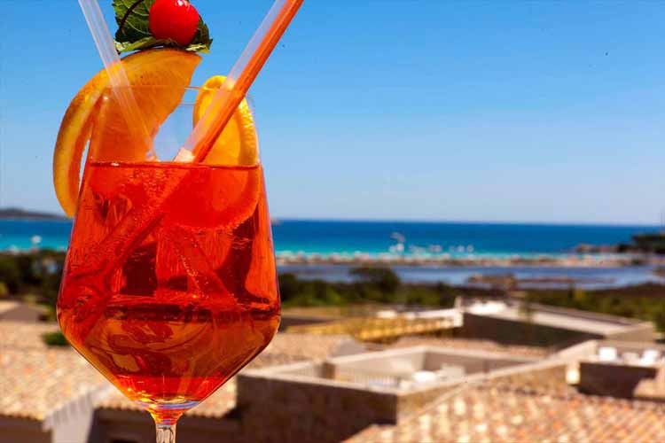 paradise-resort-spa-sardinia-review-menstylefashion-2016-5