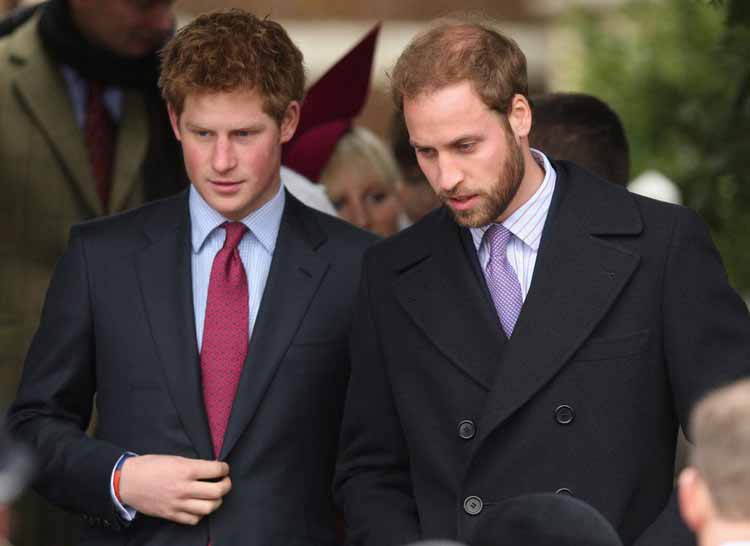 prince-william-beard-full-display-when-brothers-stepped