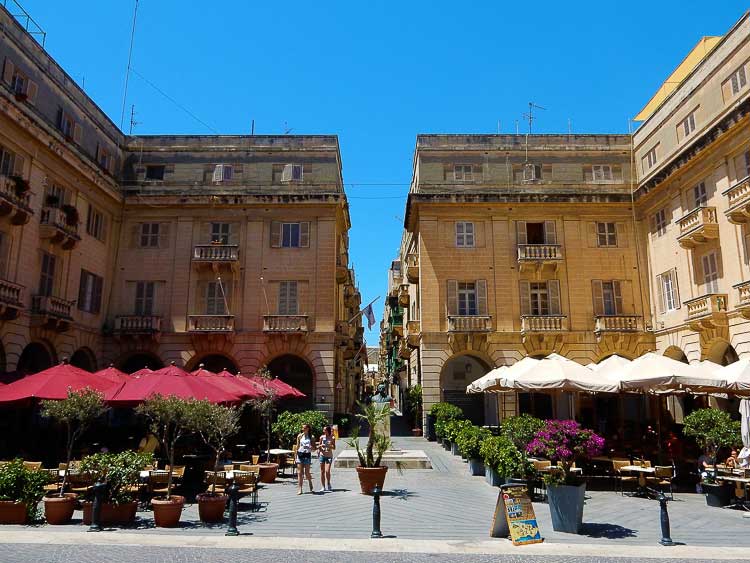 valletta-malta-1